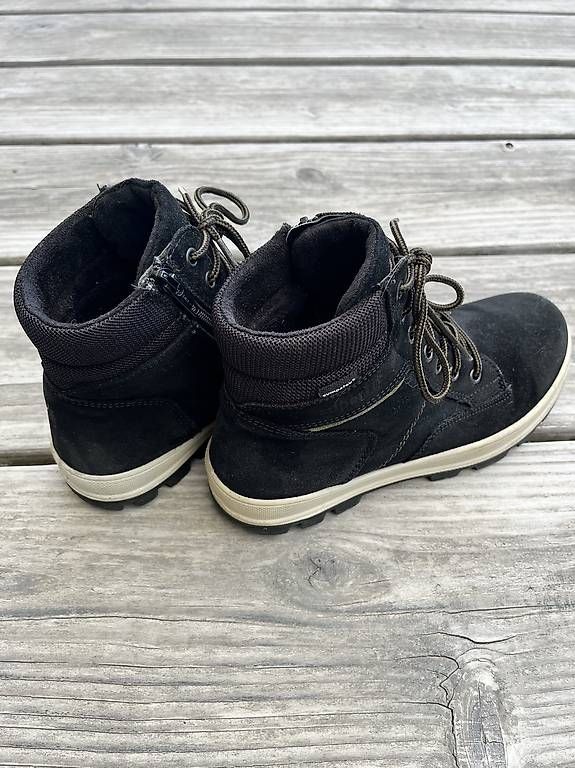 Scarpe per ragazzi: Winterschuhe Superfit 37 – Usato da Root venduto da quartz1970 2