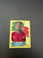 Rafael Leão POR 20 Panini WM 2026
