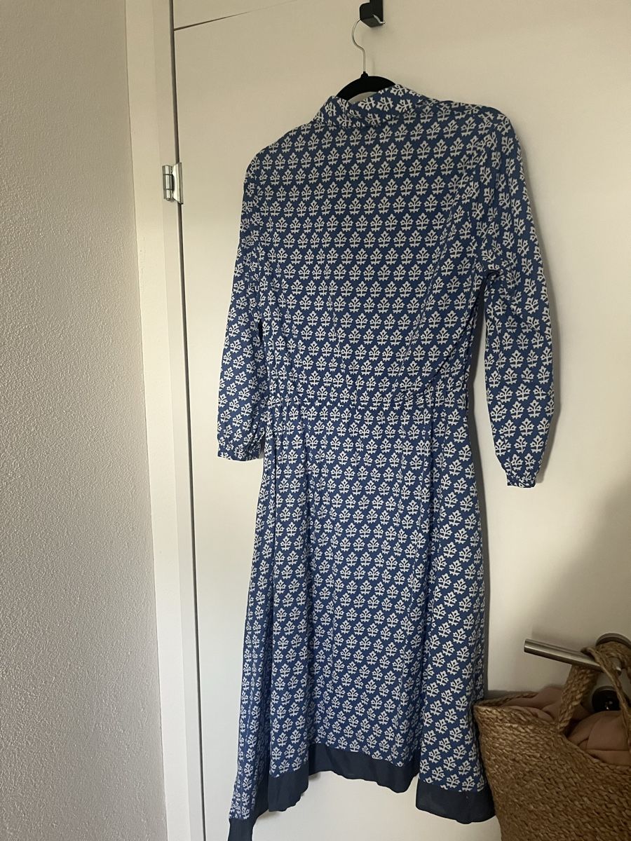 Robes: Robe longue asymétrique – Neuf (Voir description) à Luzern par celinepostigo1808 3