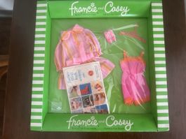 Francie Mode 1964 neu
