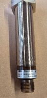 NEU BAUMER ELECTRIC UNAM 18P6903/S14