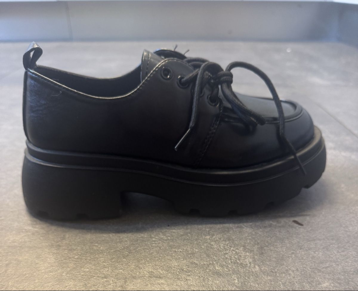 Scarpe da donna: Brand new loafers – Nuovo e nell'imballaggio originale da Zürich venduto da A8A_zuri 2