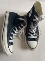 Converse Chucks 36