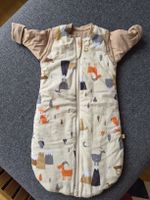 Baby Schlafsack