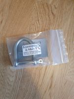 Schekel 40mm