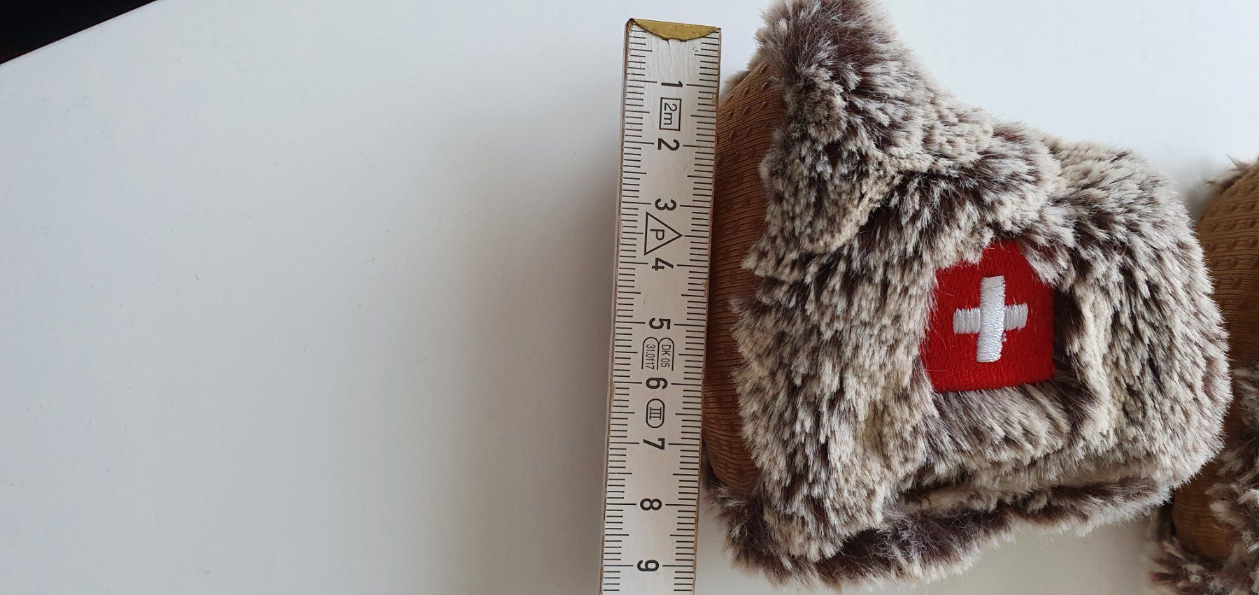 Scarpe per ragazzi: Pantoufles bébé – Usato da Prilly venduto da RoDyRe 3