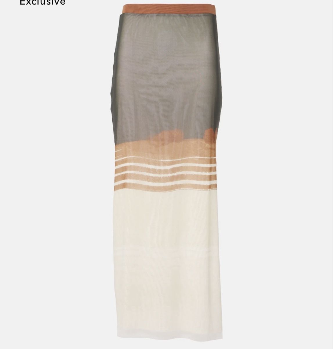 Gonne: SIR. Skirt – Usato da Altendorf venduto da n.langenbach