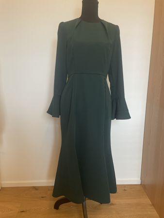 Kleid