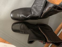 Laura Bellariva Stiefel gr 37
