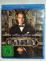 Der Grosse Gatsby