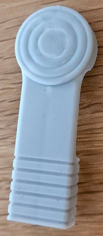 Scaffali: Ikea Ersatzteil (4) – Nuovo e nell'imballaggio originale da Rudolfstetten venduto da sho_6z79