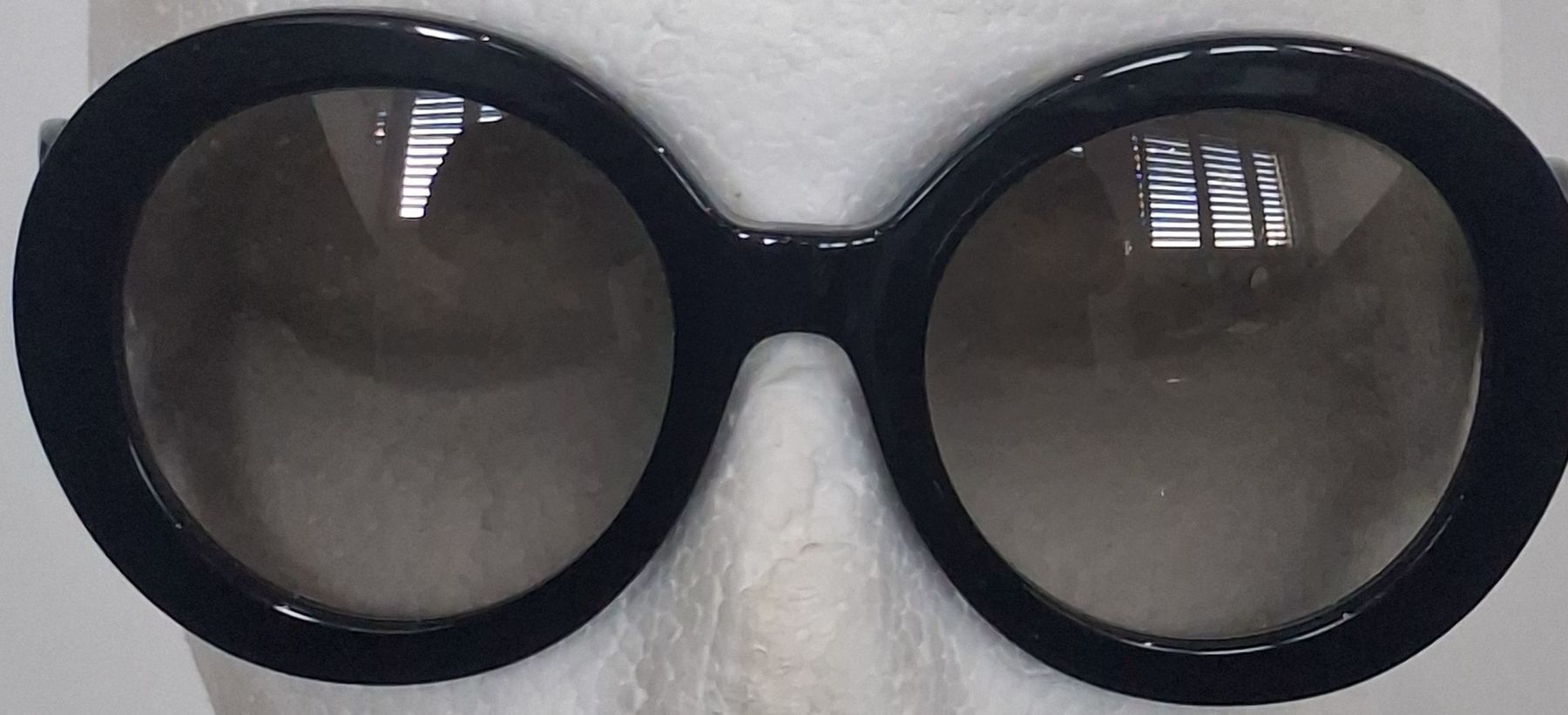 Prada Occhiali & Lenti: Sonnenbrille Damen von PRADA. – Usato da Glattbrugg venduto da cub_w7l8