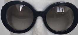 Sonnenbrille Damen von PRADA.