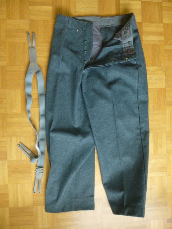 Bomberjacke Herren Lederoptik - 50er Jahre Style, Winddicht, übergangsjacke