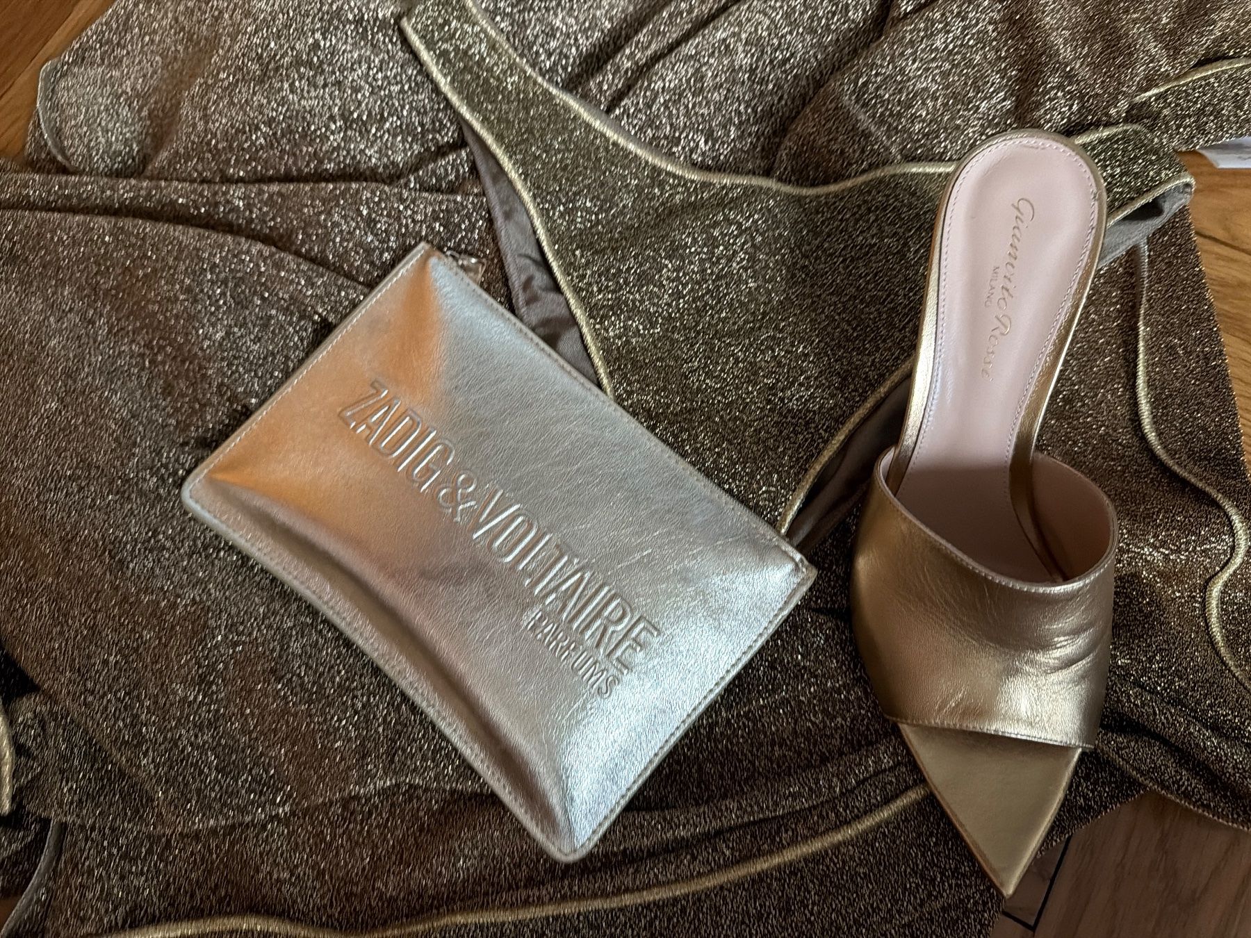 Maillots de bain & Bikinis: Set mare – D'occasion à Agra par Milena_L 5
