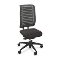 Girsberger Reflex Bürostuhl