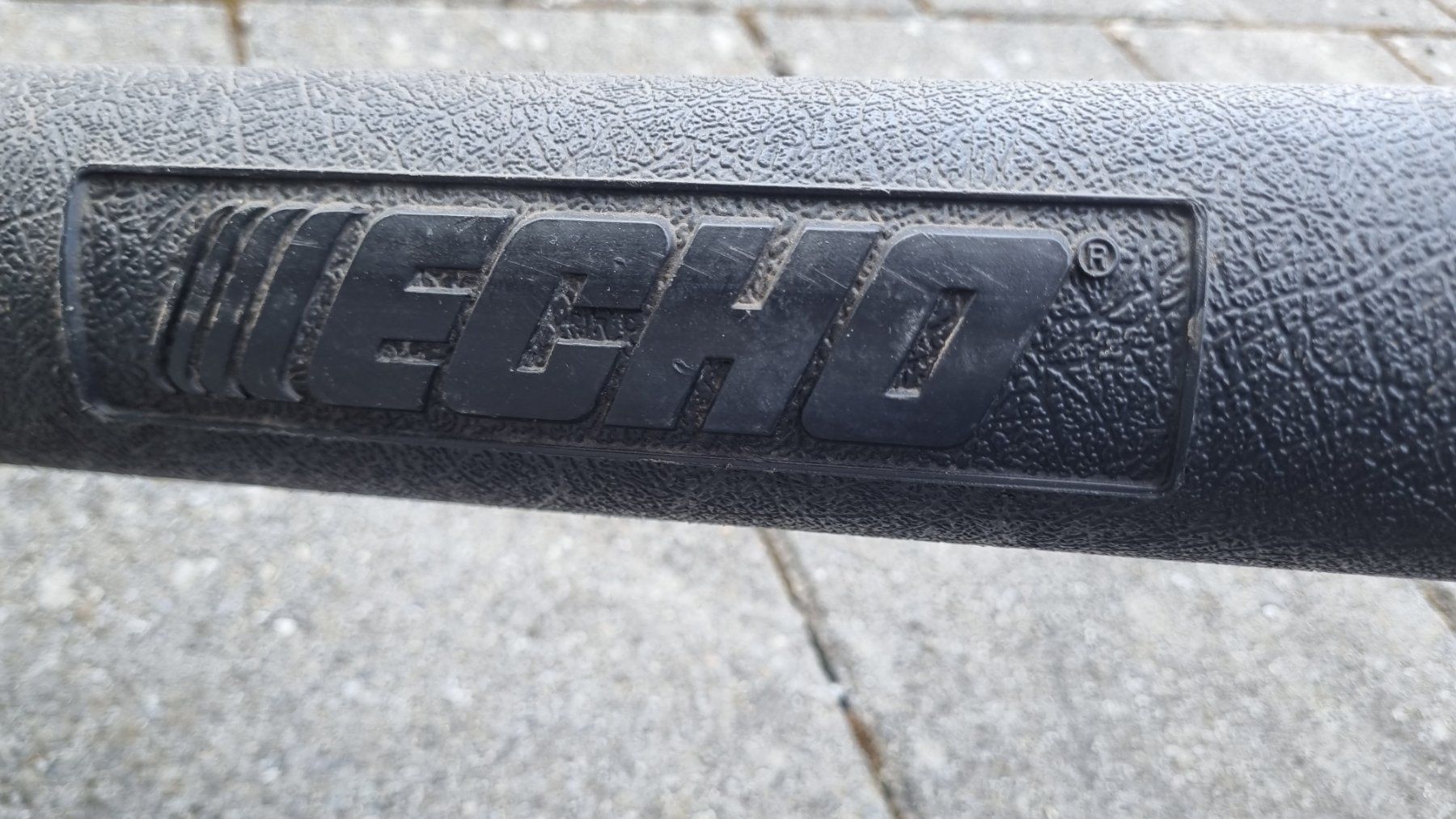 Soffiatori & Aspiratori per foglie: Laubbläser Echo – Usato da Triengen venduto da lise97 3