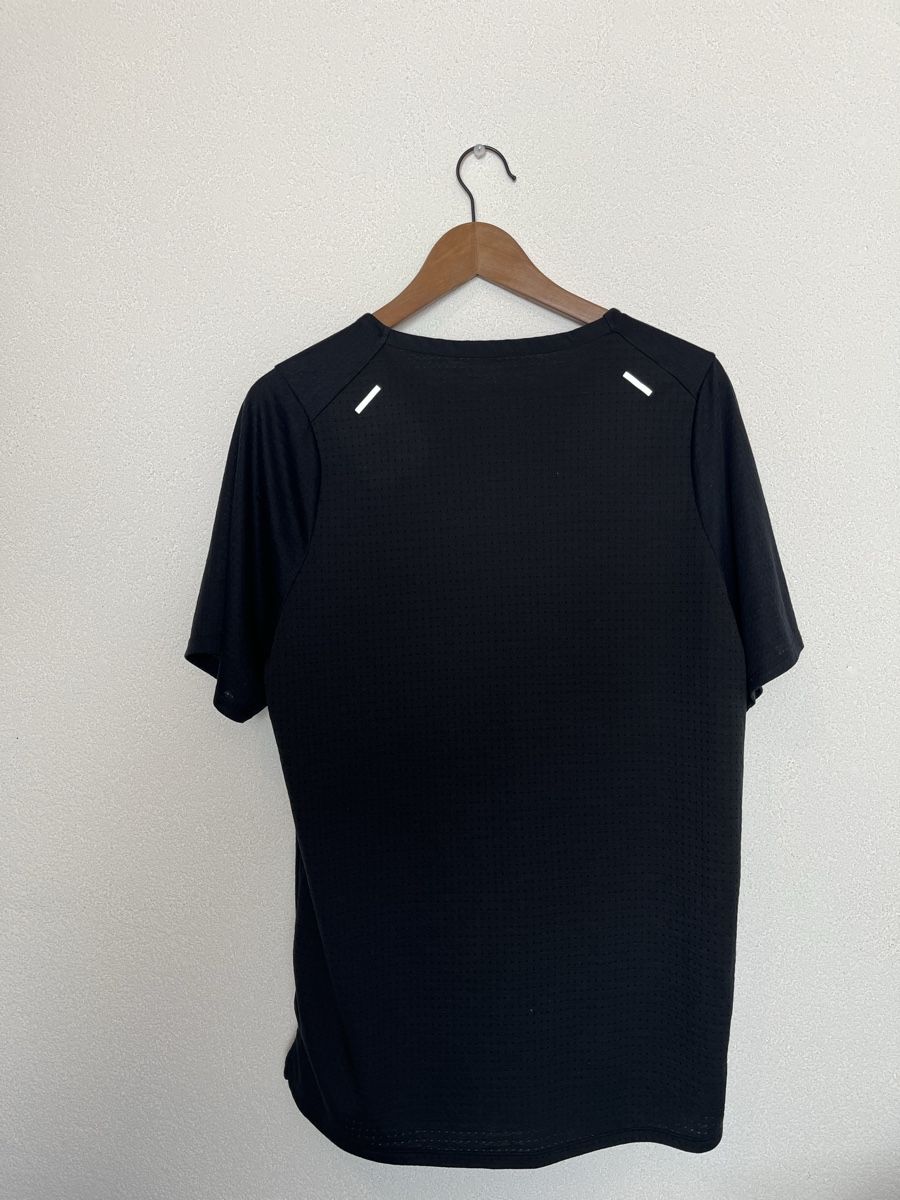 Nike T-Shirts: Nike Dryfit taille L – Gebraucht aus St-Légier-Chiésaz von bfa_9dp5 2