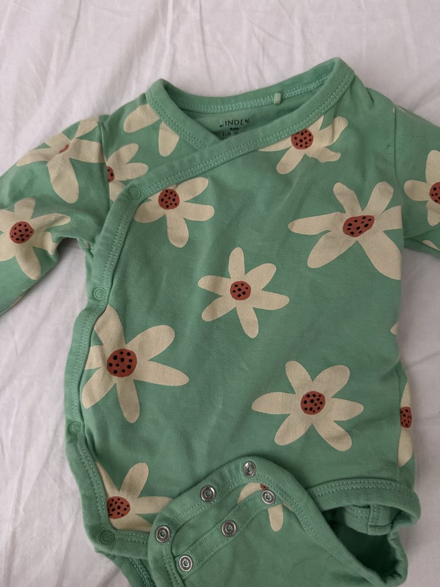 Biancheria intima: Lindex Body 56-62 – Usato da Bergdietikon venduto da maz_rwm2 1