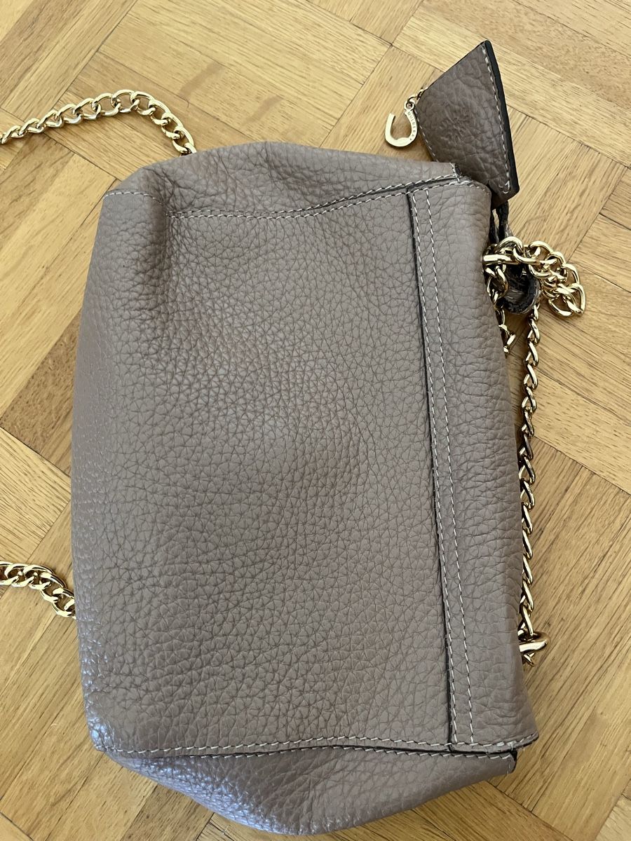 Mulberry Borse da donna: Mulberry Lily Tasche – Usato da St. Gallen venduto da mllealessandra 2