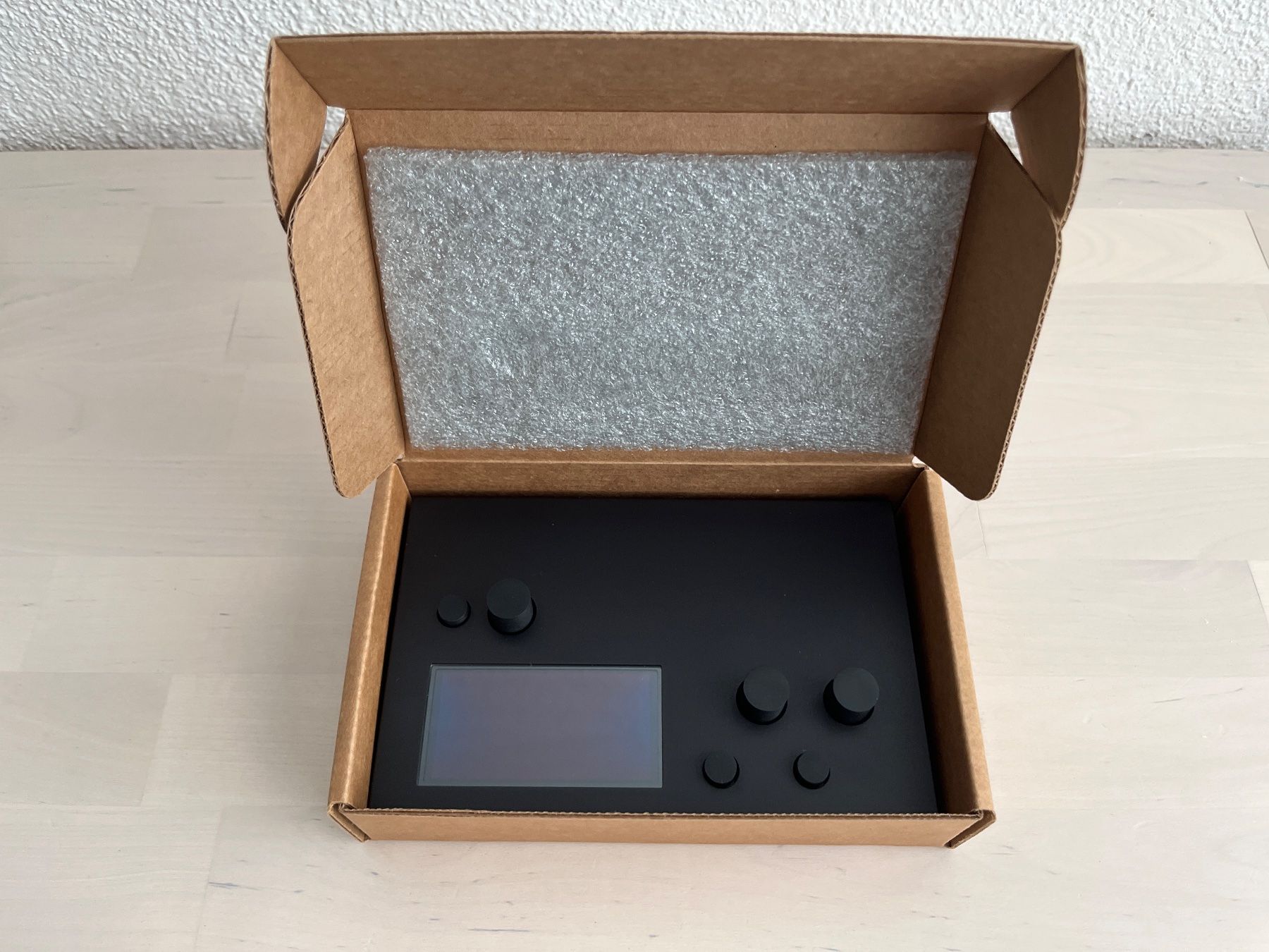 Instruments de musique: Monome Norns NEW! – Neuf avec emballage d'origine à Thun par spring23