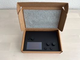 Monome Norns NEW!