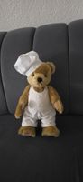 Hermann Teddy Koch Bär, Nr. 47/150, Sammlerstück, Top!