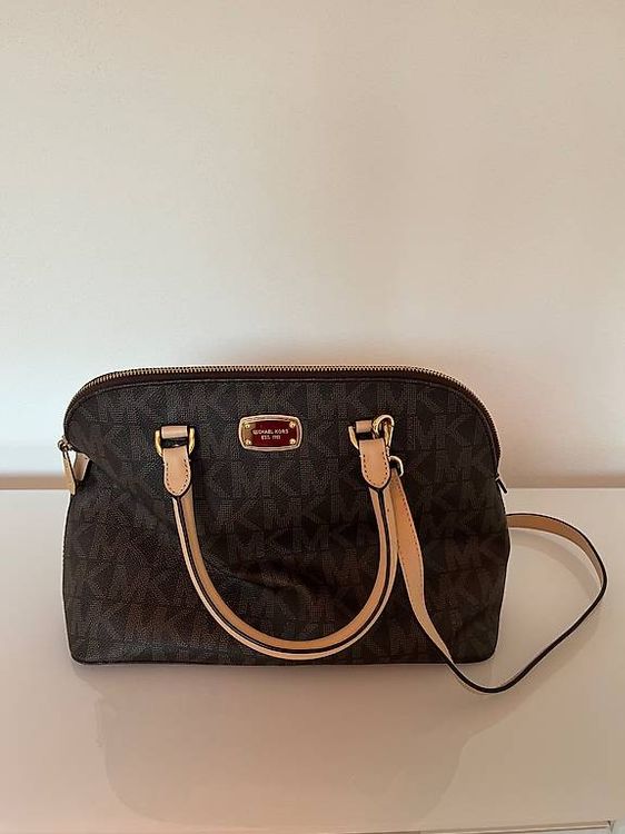 Cindy large sale