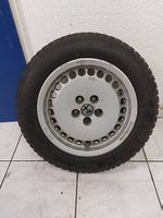 Alfa Romeo 75 Original Felge