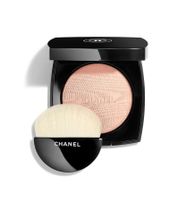 CHANEL Highlighter Puder NP. 92.90