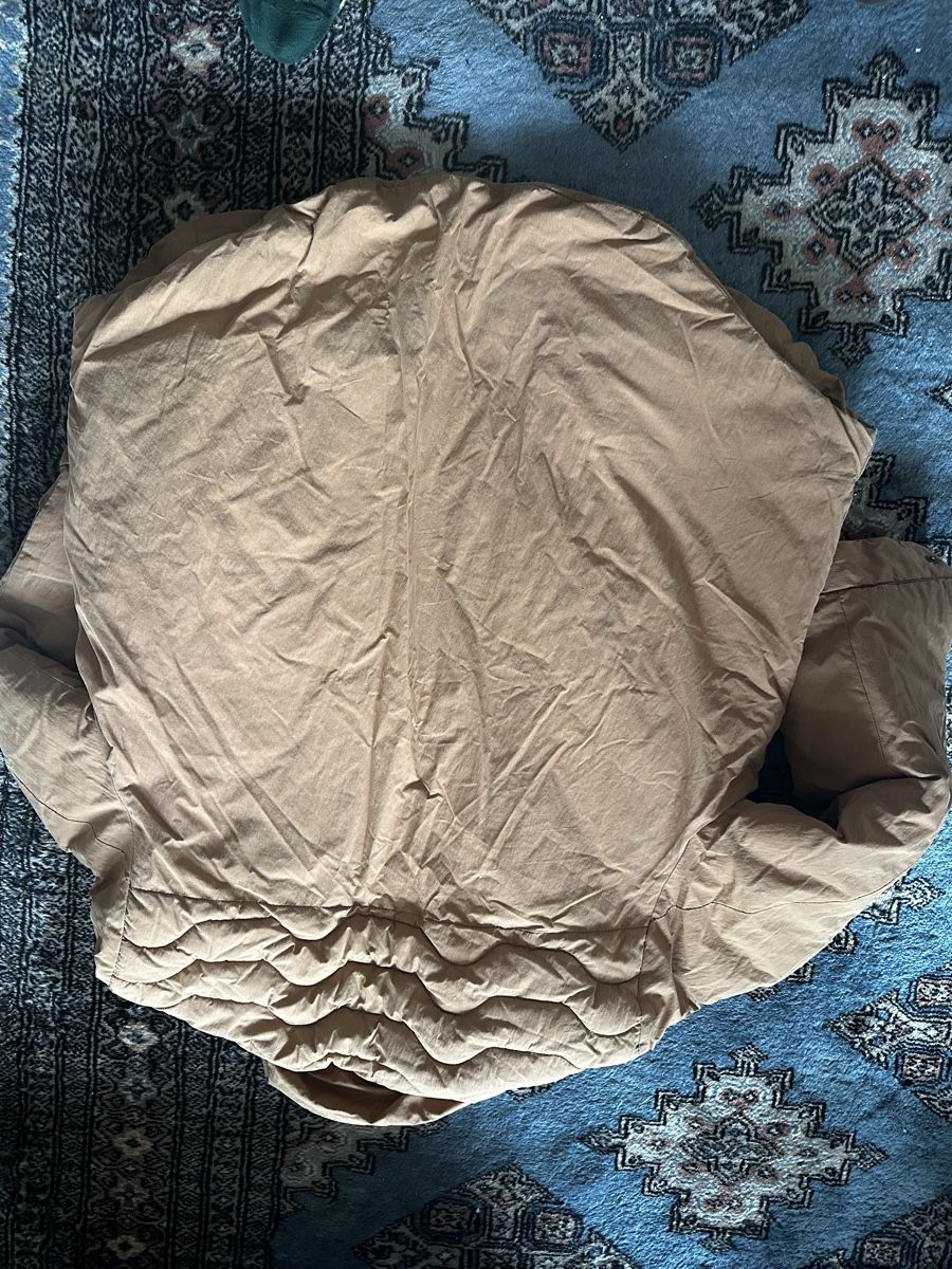 Mango Jacken: MNG jacke gr S – Gebraucht aus Uster von bek_v2ct 5