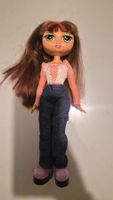 Poupée Diva Starz Doll