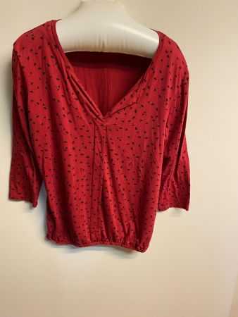 Tom Taylor Shirt Grösse L