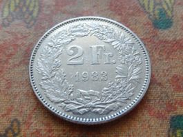 2 Fr. 1983