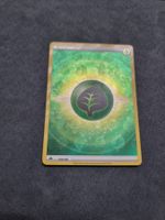 Pokémon Holo Energie 152/159