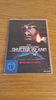 Shutter Island