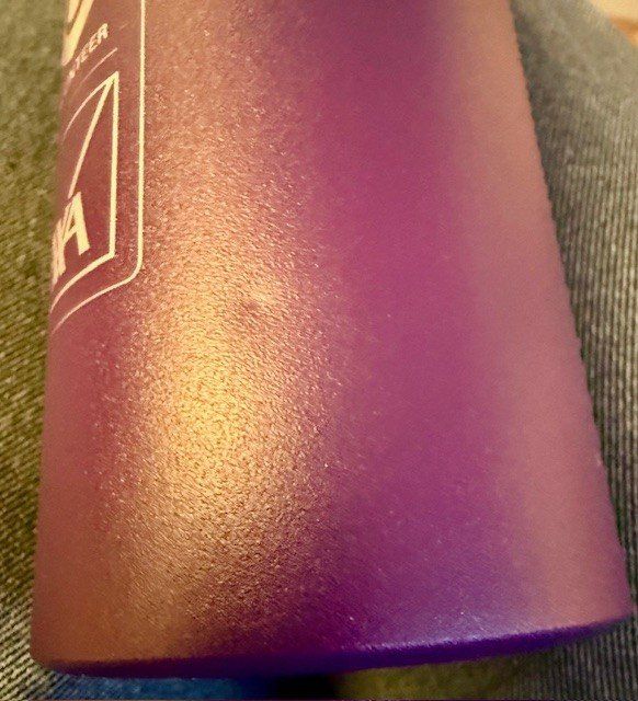Sigg Borracce & Thermos: SIGG Trinkflasche 0,6 Liter – Usato da Bremgarten b Bern venduto da Jamal0_1 6
