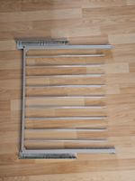 Ikea Pax Hosenaufhängung 75cm Komplement
