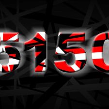 Profile image of AH5150