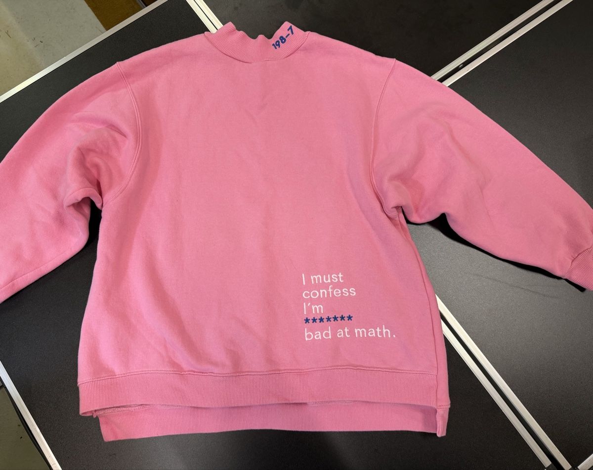 Pullover & Sweatshirts: Hoodie Set, Gr. S – Gebraucht aus Bern von Natacha1997 1