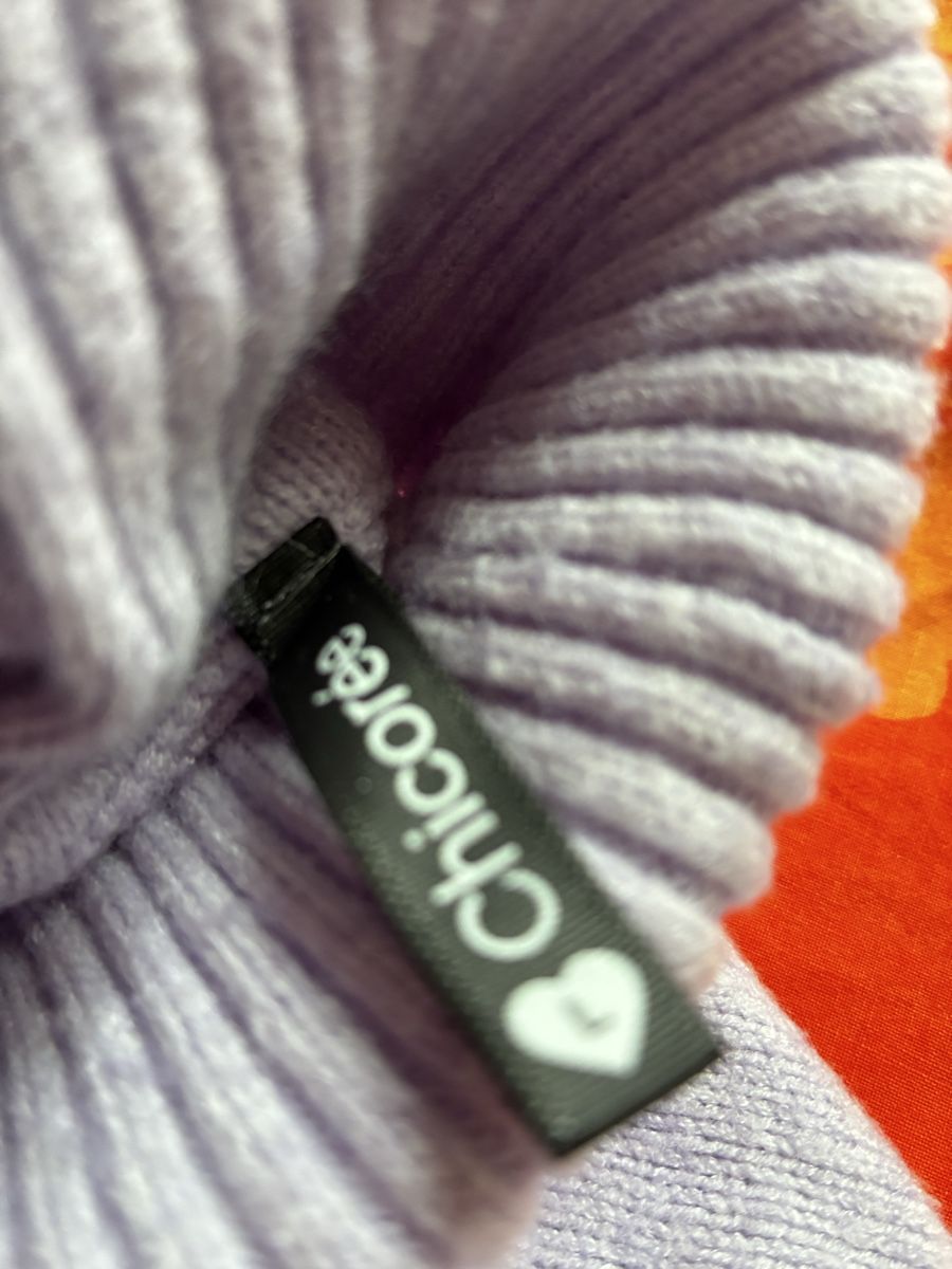 Maglioni & Felpe: Pulli Zwischensaison – Usato da Lengnau BE venduto da Warmbrodt 1