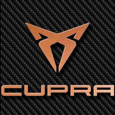 Profile image of TRUCKER71