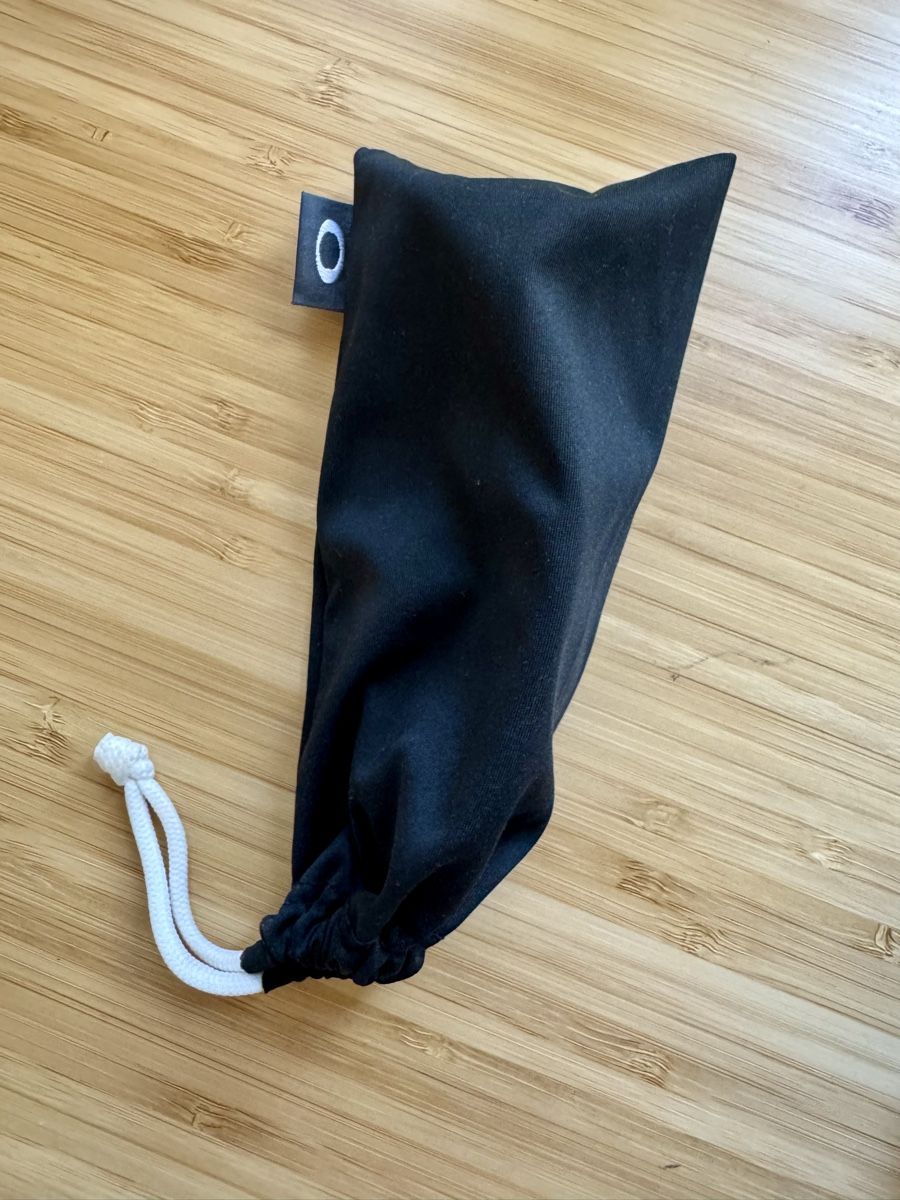 Oakley Occhiali & Lenti: Oakley fuel cell – Usato da Winterthur venduto da lor_n7yp 5