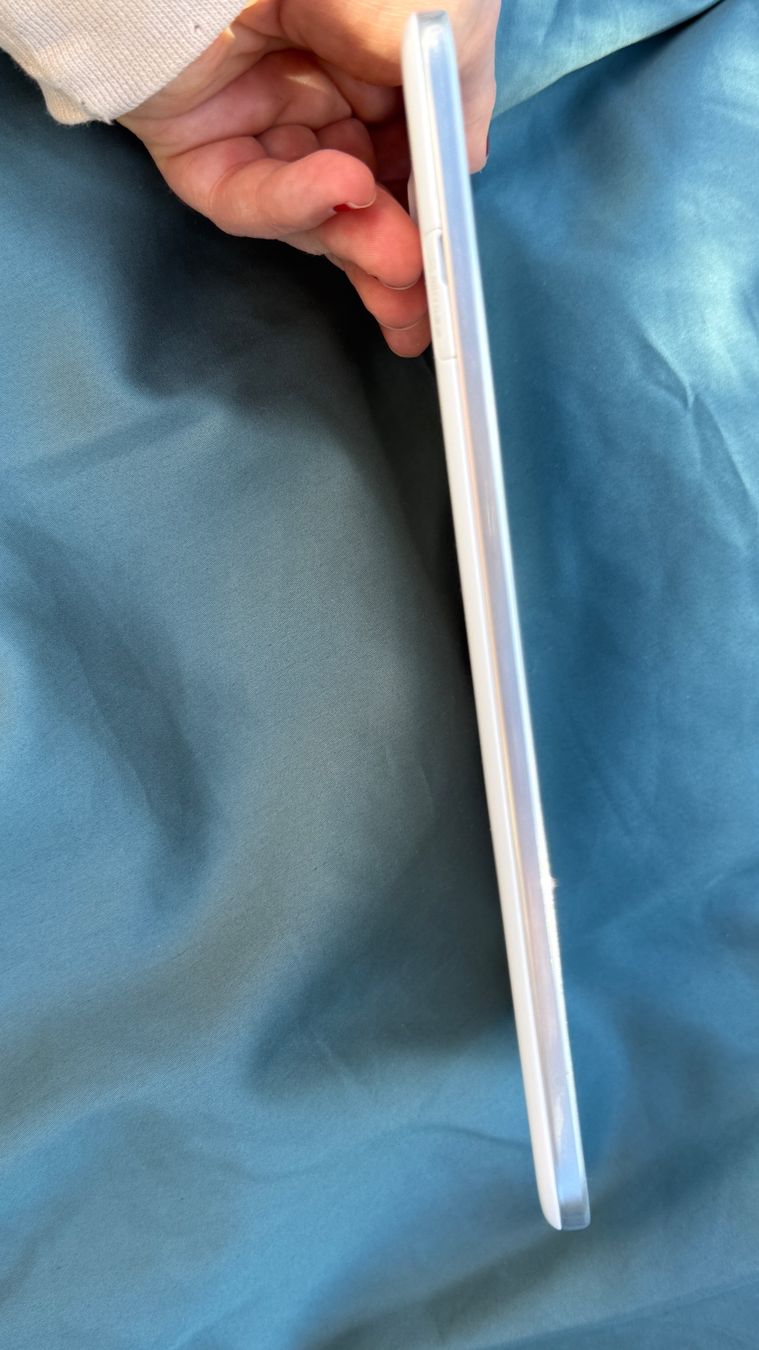 Samsung Tablet PC: Tablette Samsung Galaxy Note 8.0 + Stylet et Fourre – Nuovo (secondo la descrizione) da Treyvaux venduto da sophie_2210 2