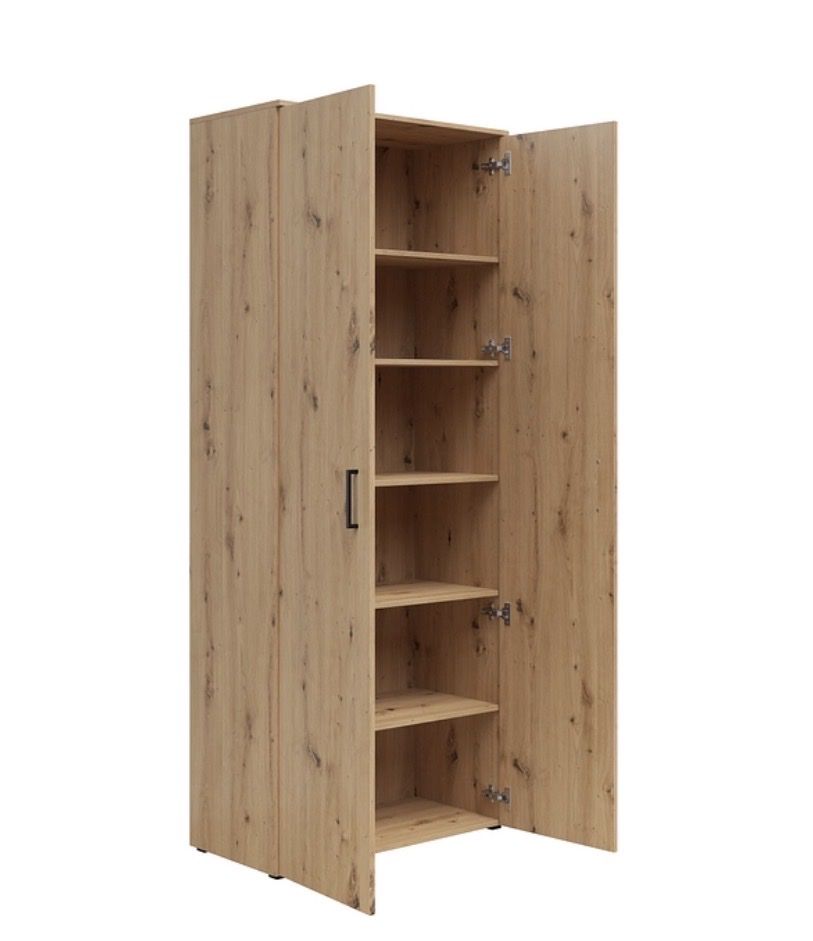 Armoires: Schrank – D'occasion à Basel par ayl_qpf7 2