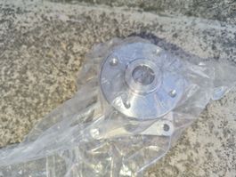 Mitsubishi Colt z30 Wasserpumpe NEU
