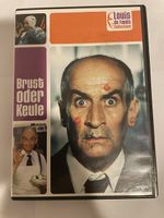 Brust Oder Keule
