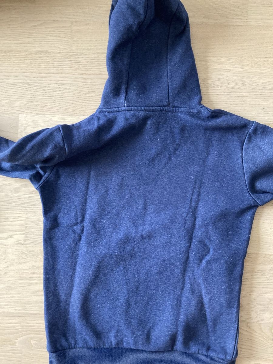H&M Lotti & Set di vestiti: neuwertige Pullover, Gr. 146-152 – Nuovo (secondo la descrizione) da Otelfingen venduto da pat_8jmb 5