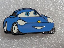 Ansteckpin 239: Disney Cars