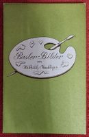 "Basler Bilder" von Niklaus Stoecklin (1976)